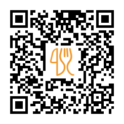 Menu QR de Pizza Pizz