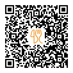 Carte QR de Snackcorner Sommelsdijk