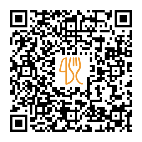 Menu QR de The Hubb And Grill