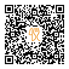 Carte QR de Steakhaus La Mandolino