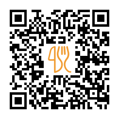 Menu QR de Miner's Takeaway