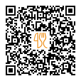 Carte QR de Gasthaus & Pension "Zu den Linden"