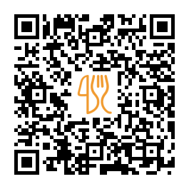 Carte QR de Bengal Buffet