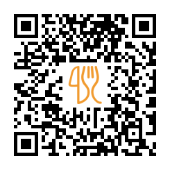 Menu QR de Rantakyyhky