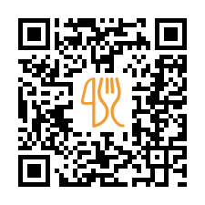 Carte QR de ลาบยโส พ่อทราย