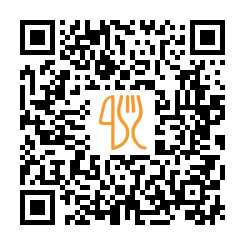 Menu QR de Megh Zayka