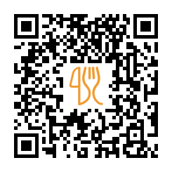 Menu QR de A&w