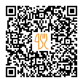 Menu QR de Sultanim Döner