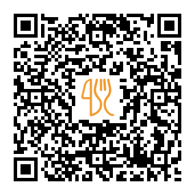 Carte QR de Hogarth's Bistro