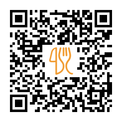 Menu QR de Thai Sala Thai