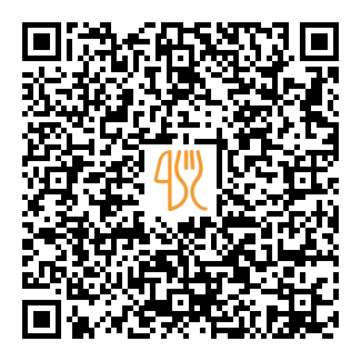 Menu QR de Café-bar-restaurant-partycentrum ’t Springend Paard