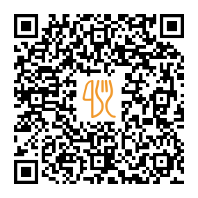 Menu QR de Sagebrush Bbq Grill