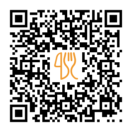 Menu QR de Lindburgers