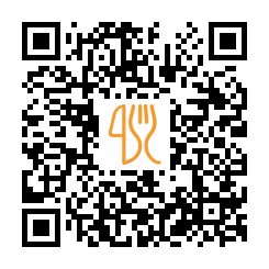 Menu QR de Rushall Balti