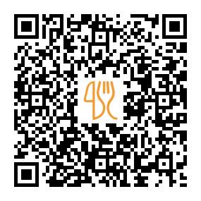 Menu QR de Old Town Bistro