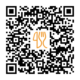 Menu QR de Saveurs Boréales