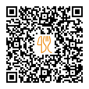 Menu QR de Provisions Bistro Market