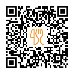 Menu QR de My Food Shop