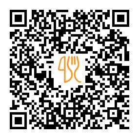 Carte QR de Van Lopik Partycentrum