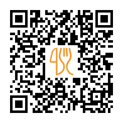 Menu QR de Huschens