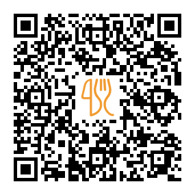 Menu QR de Pizzeria De Barkhoorn