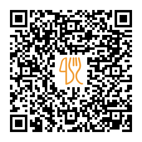 Menu QR de Café 'buitenlust '