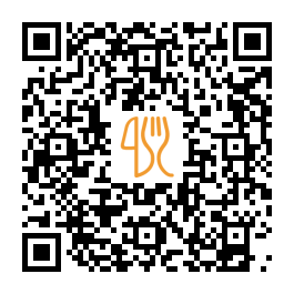 Menu QR de Mobi Snack