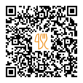 Menu QR de Délifrance Brugrestaurant A4