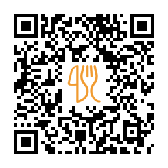 Menu QR de Super Sushi