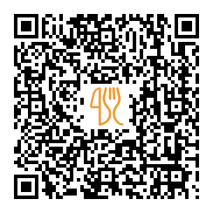 Carte QR de Restaurant En Snackbar De Goudvis