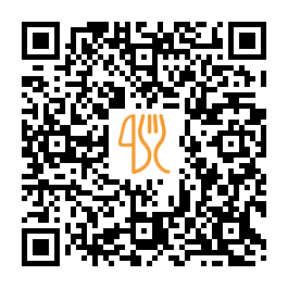 Menu QR de Gostisce Vancar