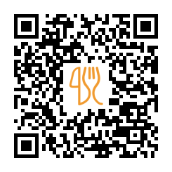 Menu QR de Cassuejouls