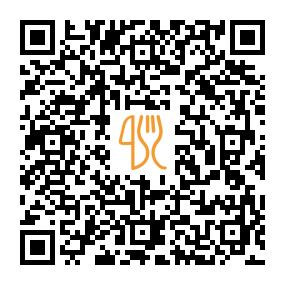 Menu QR de Grand BBQ Chinese Food