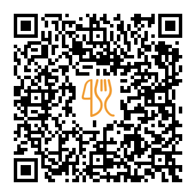 Menu QR de De Oude Smederij