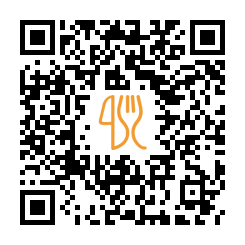 Carte QR de Baker's Treat