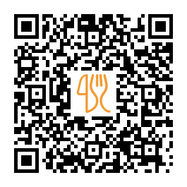 Menu QR de Symposion