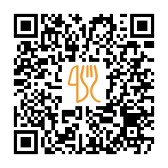 Menu QR de Mount Everest