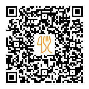 Menu QR de Chiri Lagua Pollo Steak