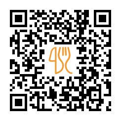 Menu QR de Hub Streat