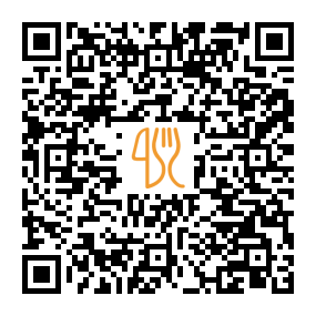 Carte QR de Fujisan