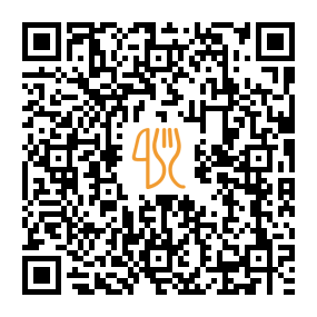 Menu QR de Vakantiepark Leukermeer