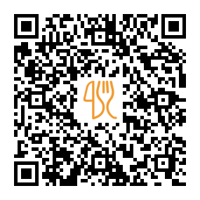 Menu QR de De Linde Happerei