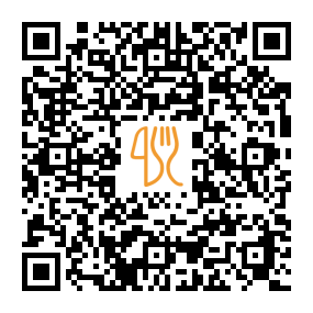 Menu QR de Zuideinde