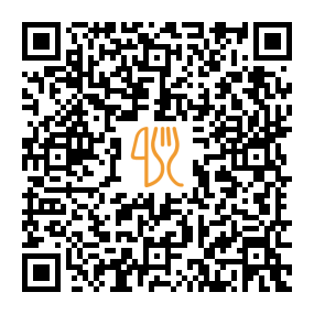 Menu QR de Dorpshuis Tavenu Nieuwendijk