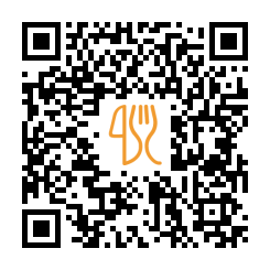 Menu QR de Janik&dieuw