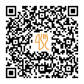 Menu QR de Cheung Sing Bbq House