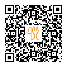 Menu QR de Cafe Maitree