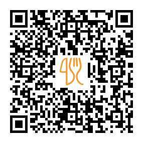 Menu QR de J.r. Crickets Mlk