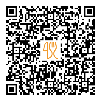 Menu QR de Eethuis Derde Perron Zuidhorn