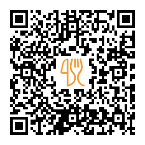 Menu QR de Ikes Korner Grille